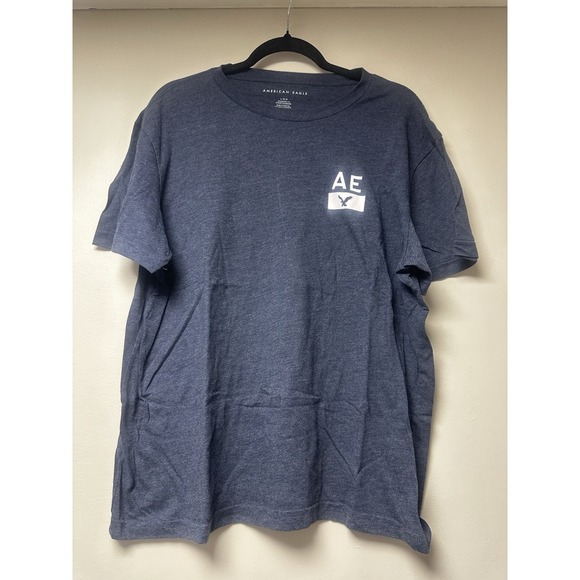 American Eagle Outfitters Other - American Eagle Men's T Shirt Size L‎
